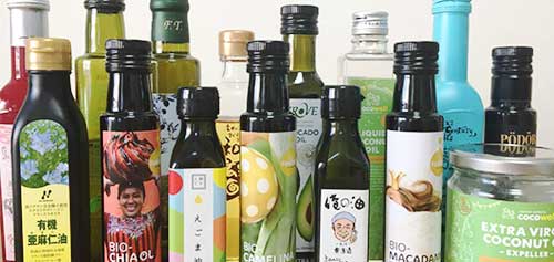 食学脂質栄養学講座