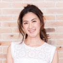 坂井美穂