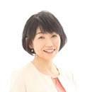 国光美佳