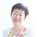 小川原智子