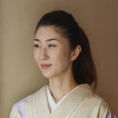清水紫織