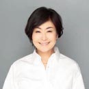 いとうゆき