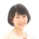 監修　国光 美佳