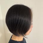 永田 良江さん