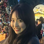 K.U.さん
