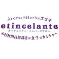 etincelante ～エタンスラント～