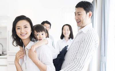 ナチュラルエイジングプログラム