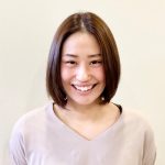 Re;grid Therapy(リグリッド・セラピー)