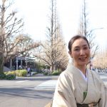 花陽庵 HANAHARUAN