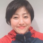 トレーナーと健康・美容を学ぶ教室  HOMEBASE.FUKUOKA