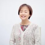 K’s ヨガクラブ