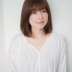 宮前　真樹