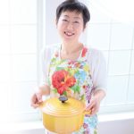 小川原 智子