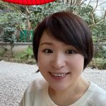Mindful Life lab 〜eat.health&beauty〜