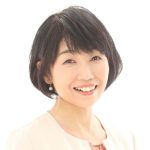 国光美佳