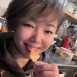 BONAぺてぃ