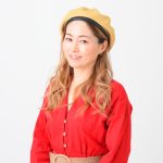 榊原　和美