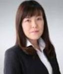 基礎から始める やさしい食学講座 ～１day食学アドバイザー資格取得講座～