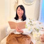 親子で自己肯定感UP!はじめてのやさしい食育教室