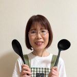 ゆるっと無添加　発酵ごはん教室　ぽのぽの