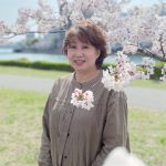 healing salon mino’aka